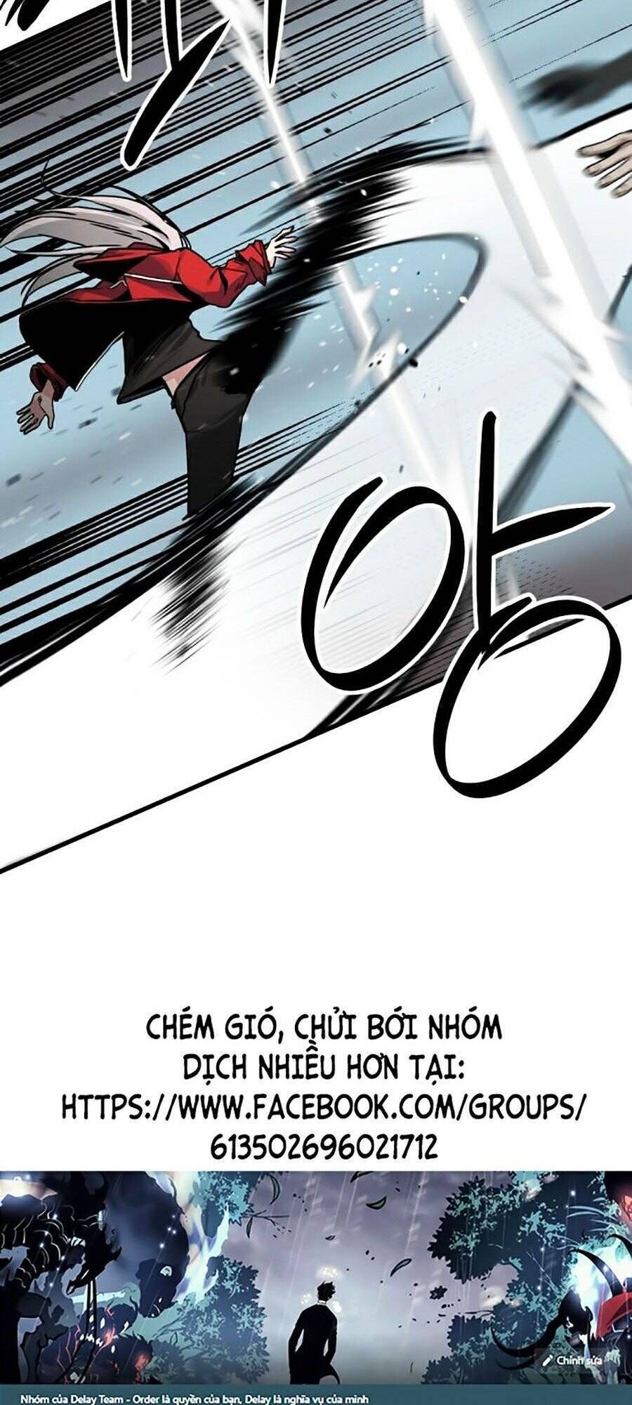 đọc truyện Kẻ Giết Anh Hùng Chương 10 ảnh 113 tại Thiên Thai Truyện