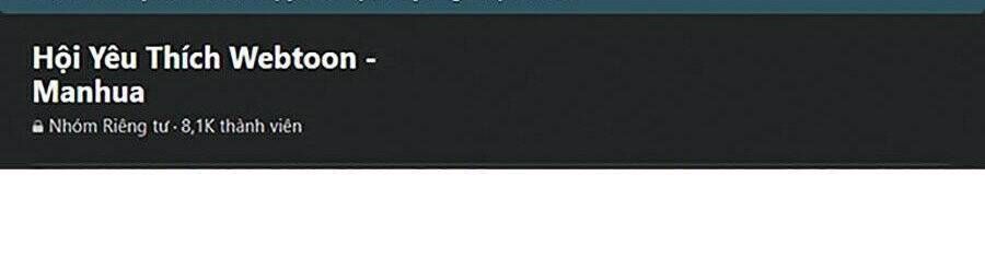 đọc truyện Kẻ Giết Anh Hùng Chương 10 ảnh 114 tại Thiên Thai Truyện