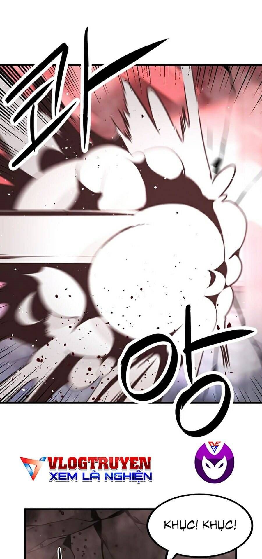 đọc truyện Kẻ Giết Anh Hùng Chương 10 ảnh 115 tại Thiên Thai Truyện