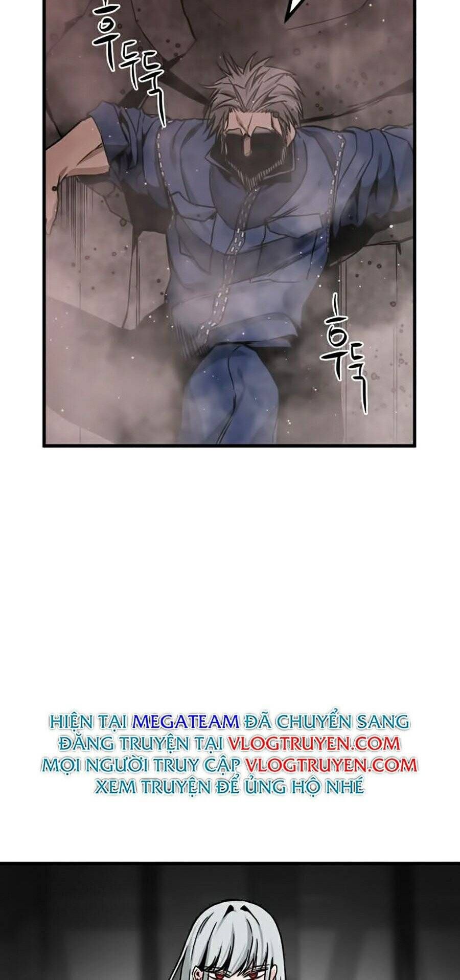 đọc truyện Kẻ Giết Anh Hùng Chương 10 ảnh 116 tại Thiên Thai Truyện