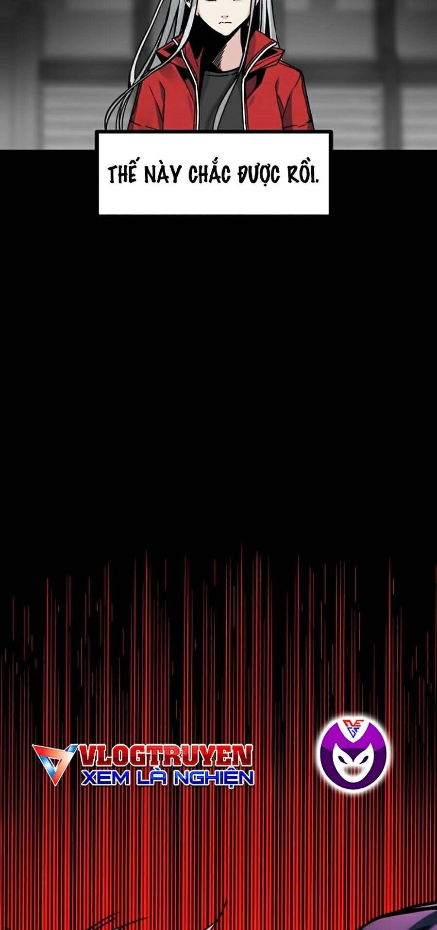 đọc truyện Kẻ Giết Anh Hùng Chương 10 ảnh 117 tại Thiên Thai Truyện