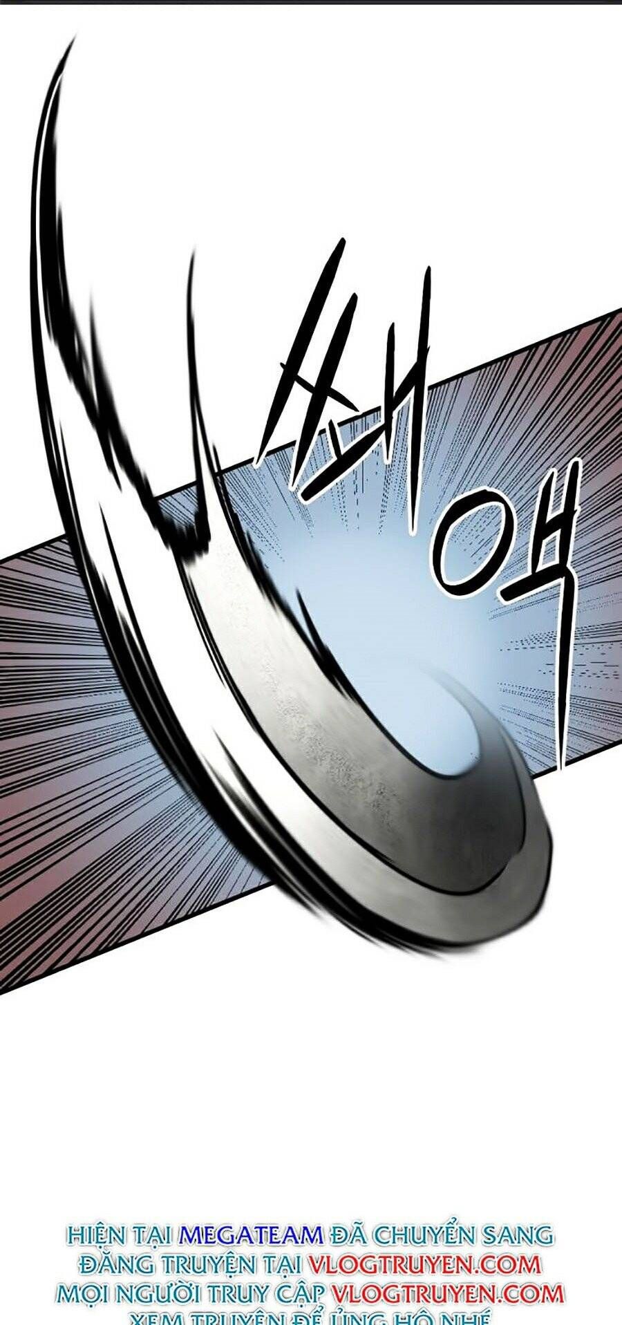 đọc truyện Kẻ Giết Anh Hùng Chương 10 ảnh 119 tại Thiên Thai Truyện