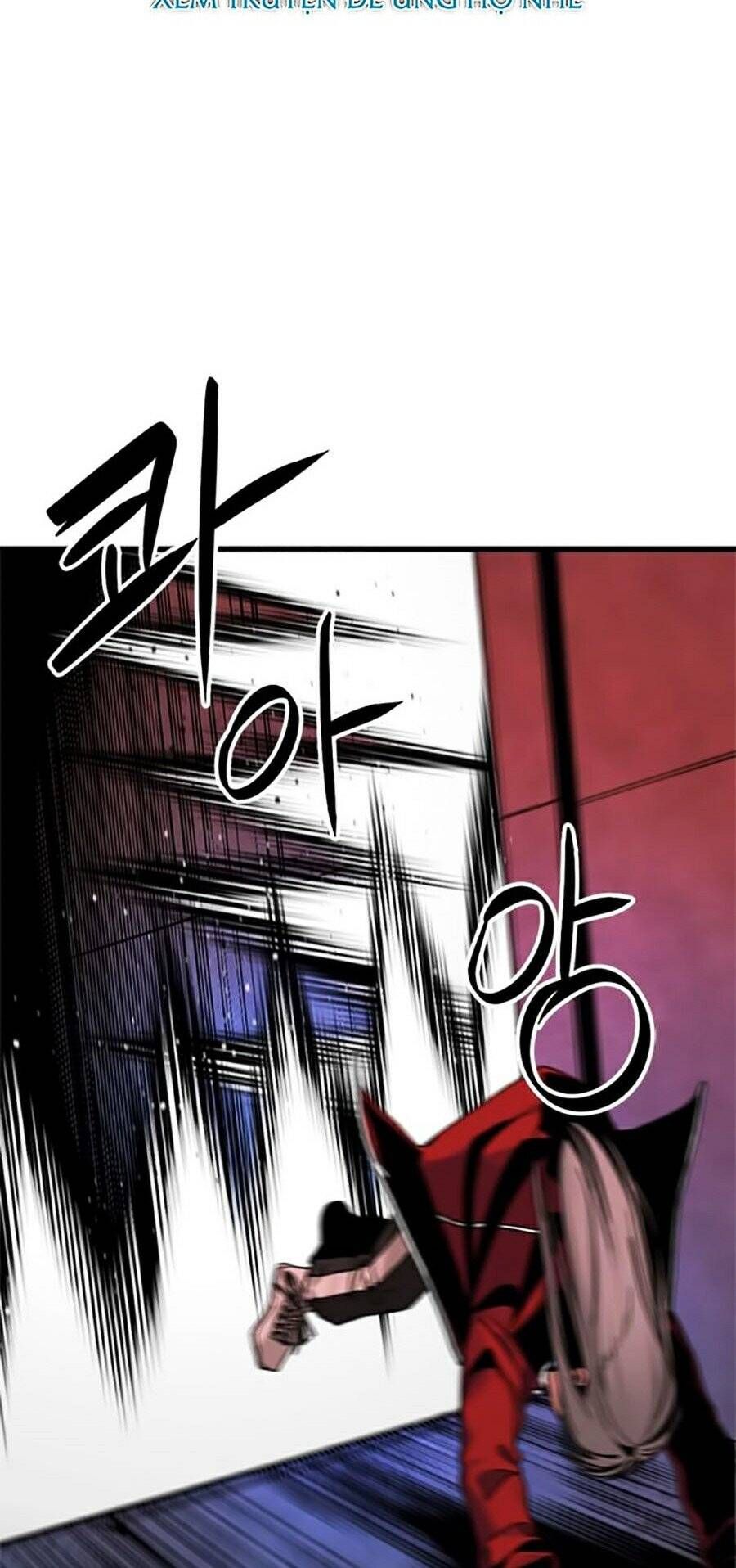 đọc truyện Kẻ Giết Anh Hùng Chương 10 ảnh 120 tại Thiên Thai Truyện