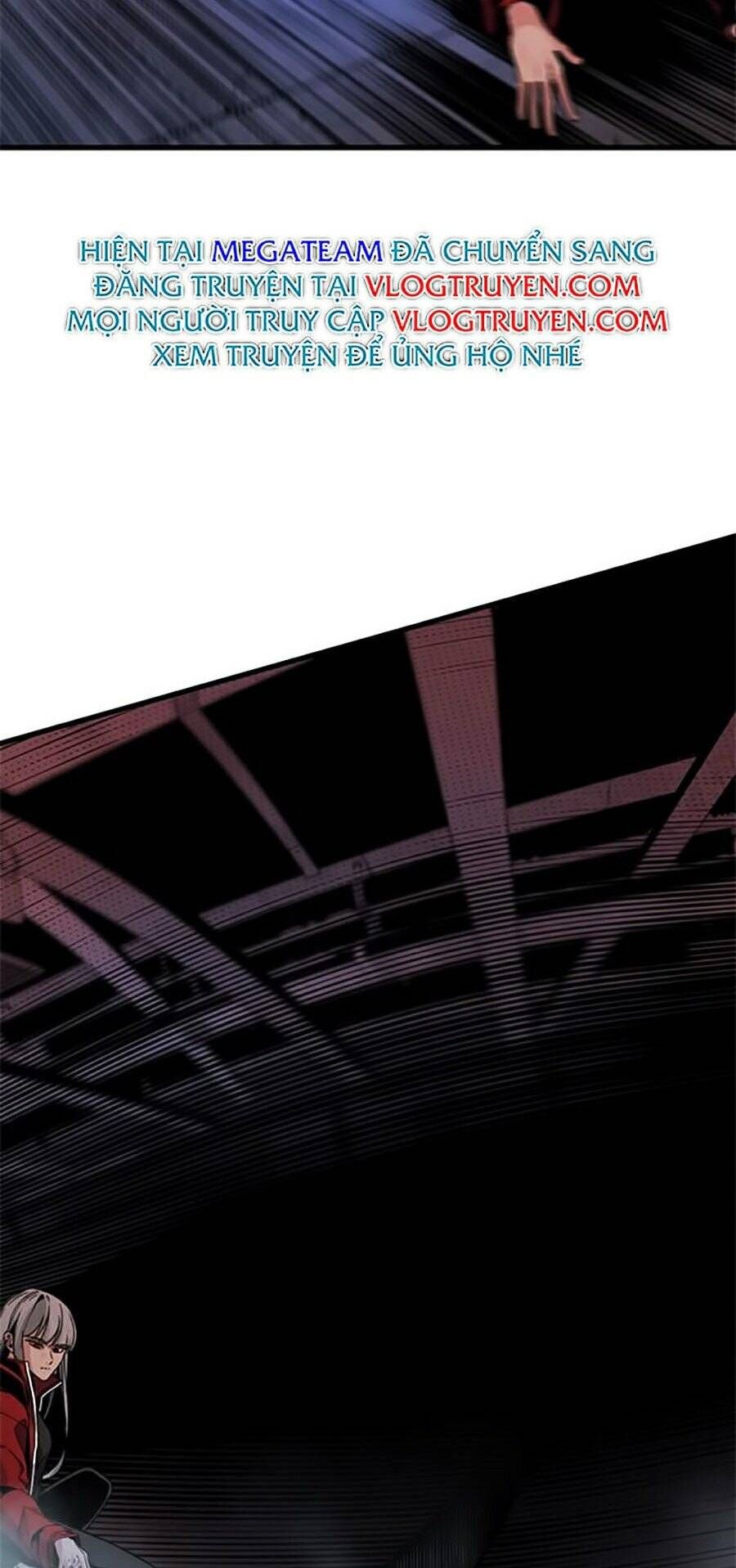 đọc truyện Kẻ Giết Anh Hùng Chương 10 ảnh 121 tại Thiên Thai Truyện