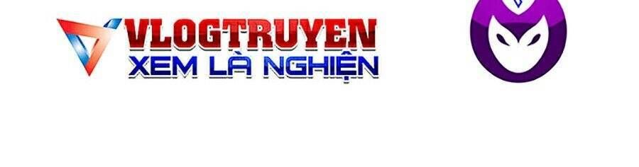 đọc truyện Kẻ Giết Anh Hùng Chương 10 ảnh 14 tại Thiên Thai Truyện