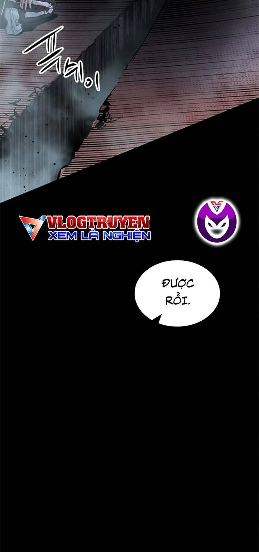 đọc truyện Kẻ Giết Anh Hùng Chương 10 ảnh 122 tại Thiên Thai Truyện