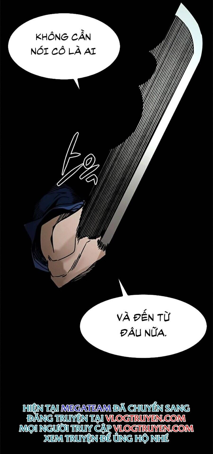 đọc truyện Kẻ Giết Anh Hùng Chương 10 ảnh 123 tại Thiên Thai Truyện