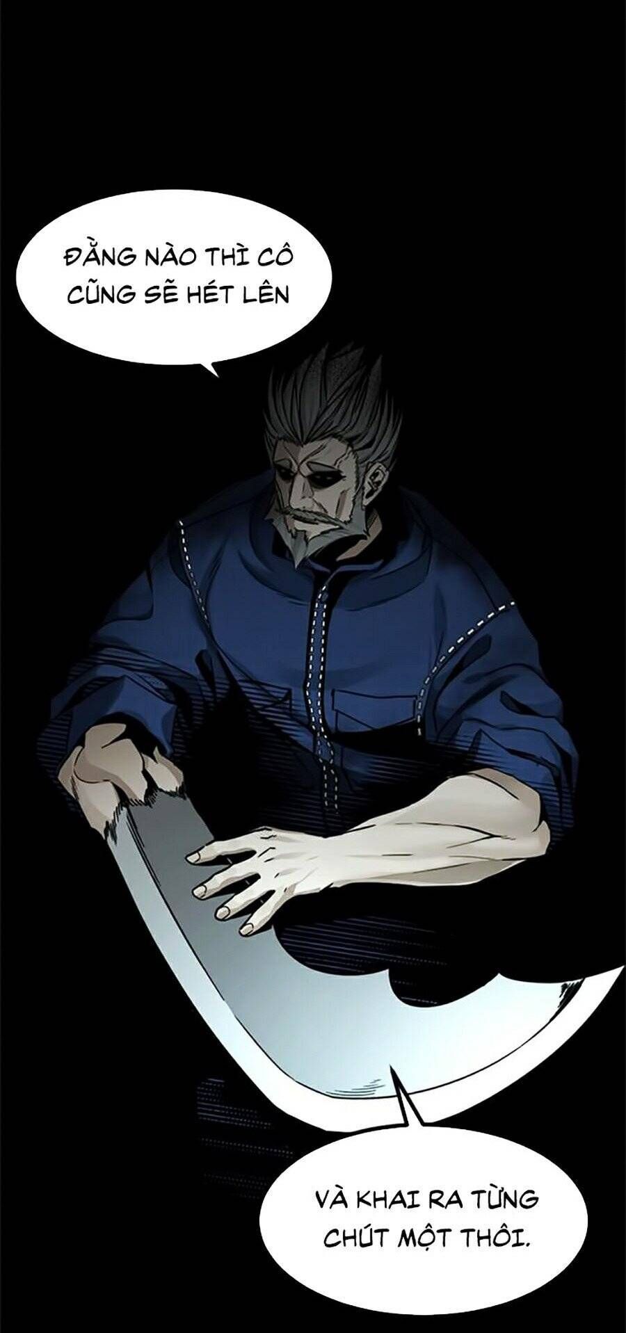 đọc truyện Kẻ Giết Anh Hùng Chương 10 ảnh 124 tại Thiên Thai Truyện