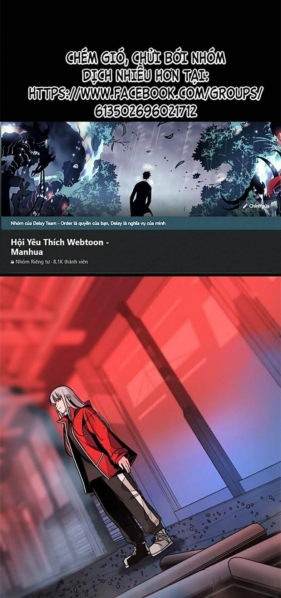 đọc truyện Kẻ Giết Anh Hùng Chương 10 ảnh 125 tại Thiên Thai Truyện