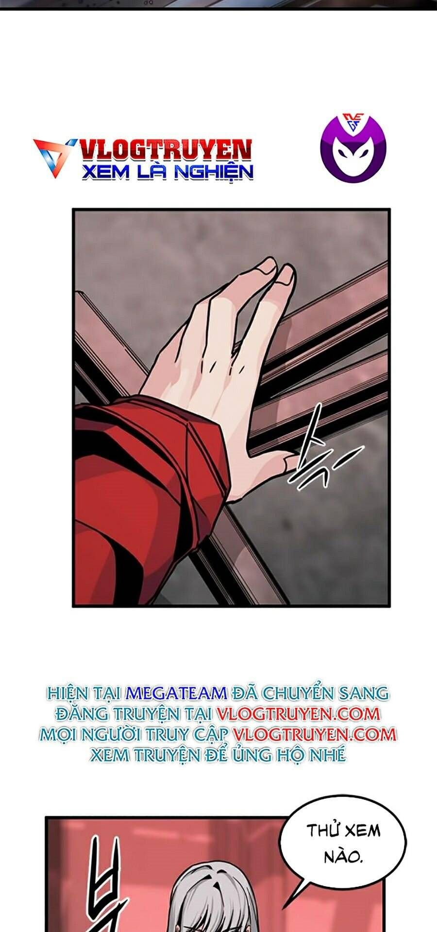 đọc truyện Kẻ Giết Anh Hùng Chương 10 ảnh 126 tại Thiên Thai Truyện