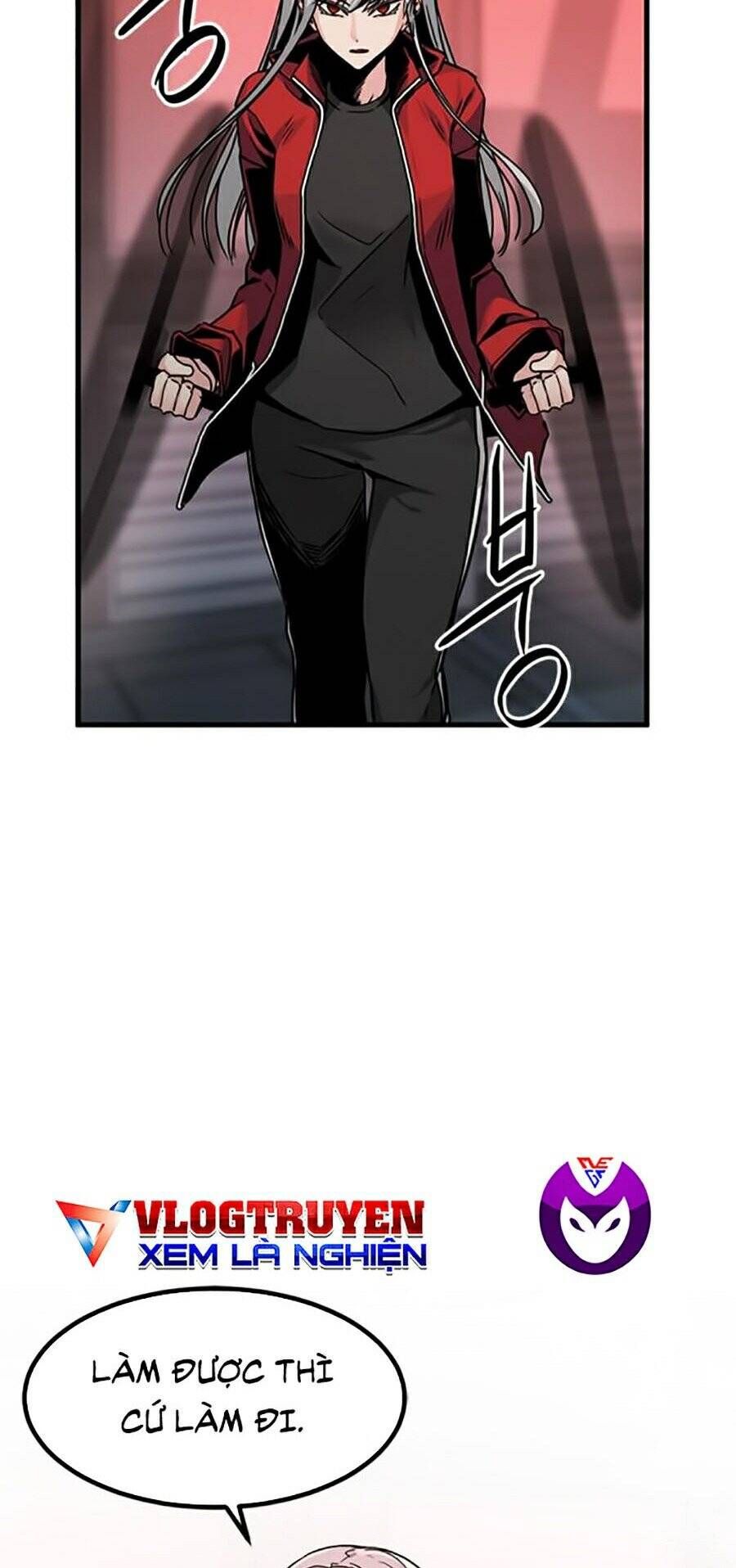 đọc truyện Kẻ Giết Anh Hùng Chương 10 ảnh 127 tại Thiên Thai Truyện