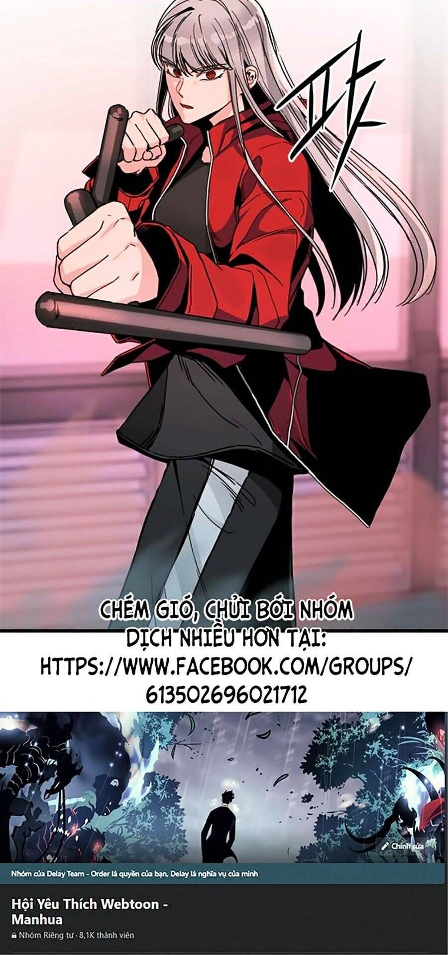 đọc truyện Kẻ Giết Anh Hùng Chương 10 ảnh 128 tại Thiên Thai Truyện