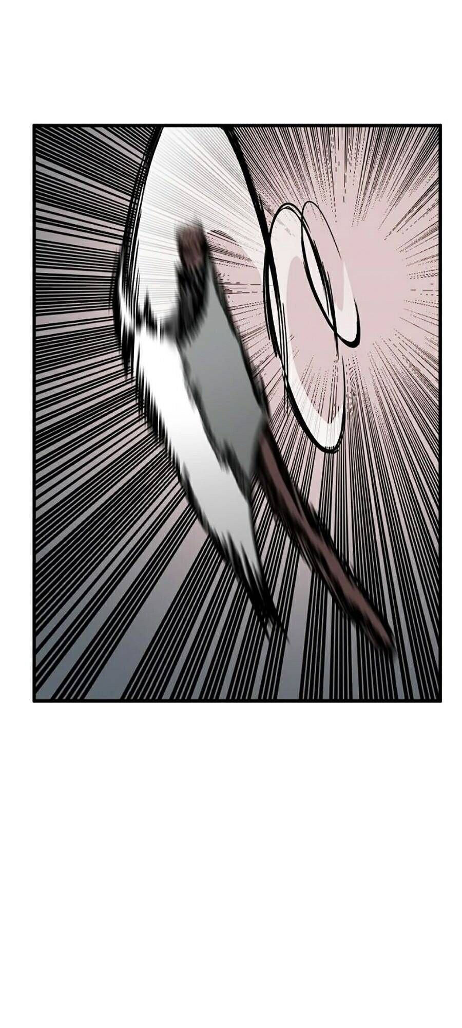 đọc truyện Kẻ Giết Anh Hùng Chương 10 ảnh 15 tại Thiên Thai Truyện