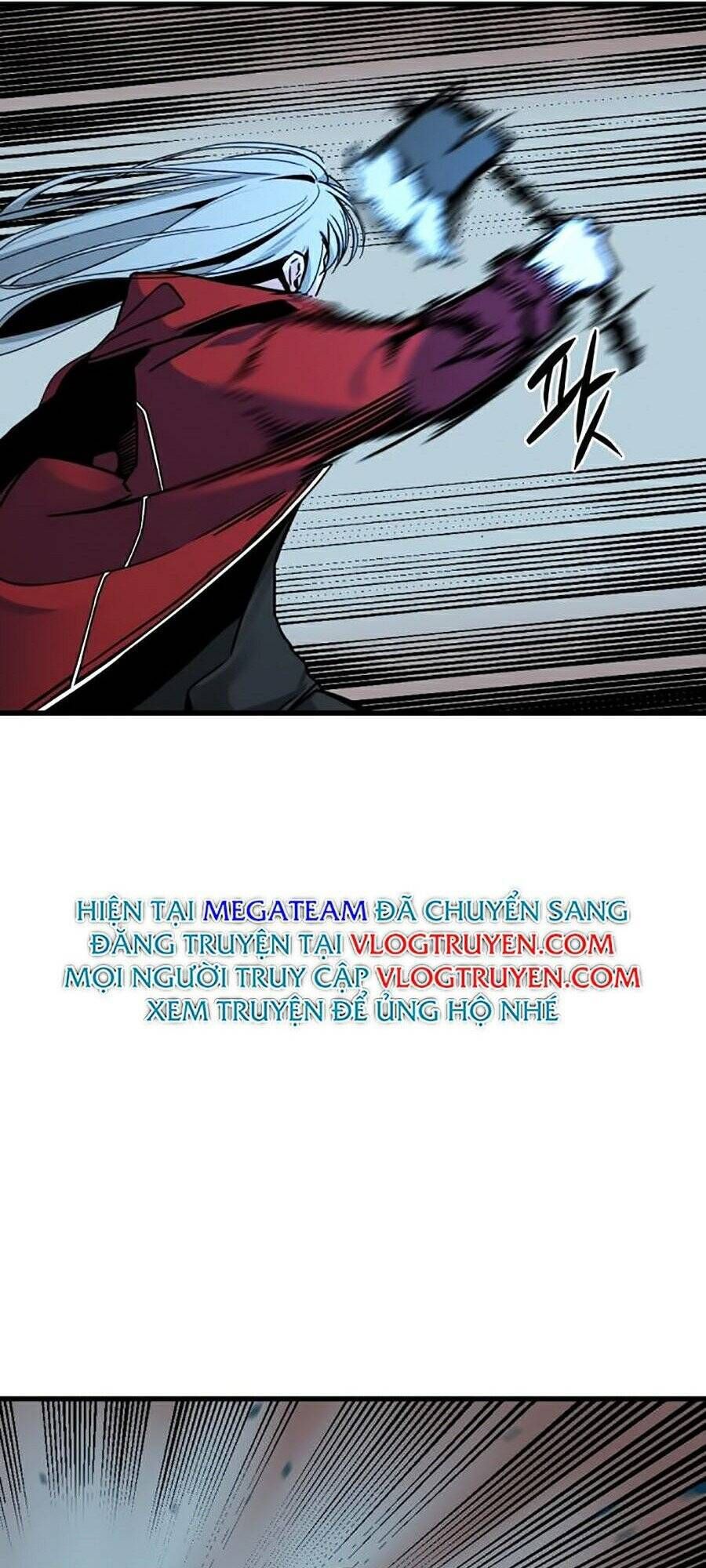 đọc truyện Kẻ Giết Anh Hùng Chương 10 ảnh 17 tại Thiên Thai Truyện