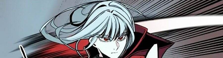 đọc truyện Kẻ Giết Anh Hùng Chương 10 ảnh 18 tại Thiên Thai Truyện