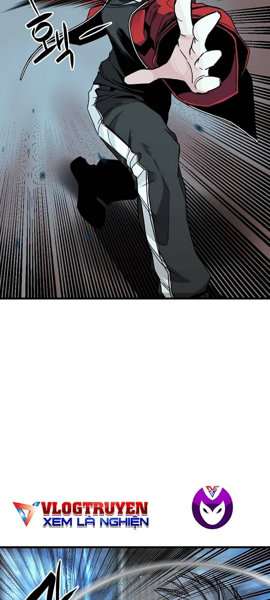 đọc truyện Kẻ Giết Anh Hùng Chương 10 ảnh 19 tại Thiên Thai Truyện