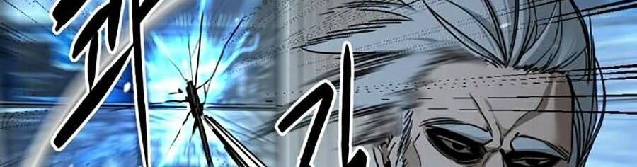 đọc truyện Kẻ Giết Anh Hùng Chương 10 ảnh 20 tại Thiên Thai Truyện