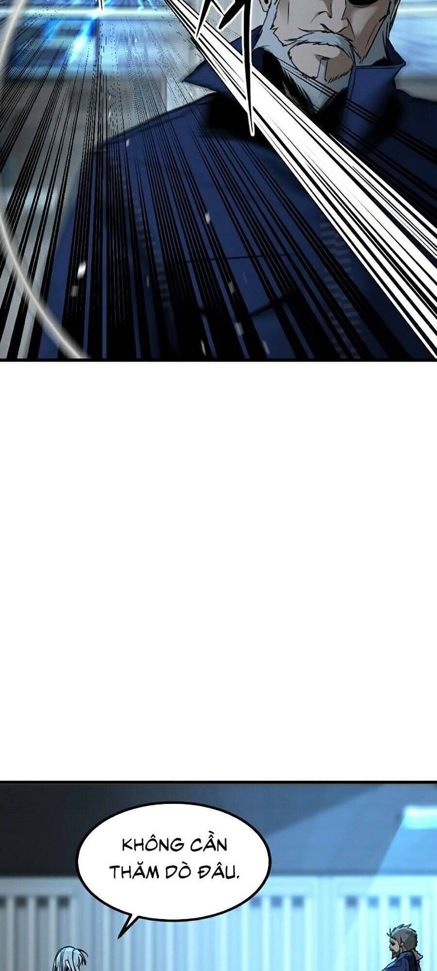 đọc truyện Kẻ Giết Anh Hùng Chương 10 ảnh 21 tại Thiên Thai Truyện