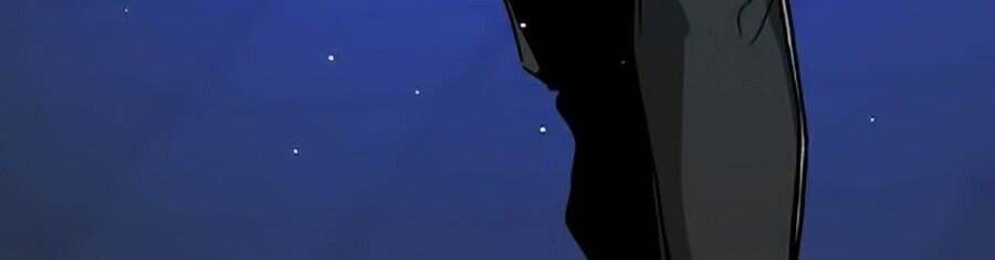 đọc truyện Kẻ Giết Anh Hùng Chương 10 ảnh 4 tại Thiên Thai Truyện