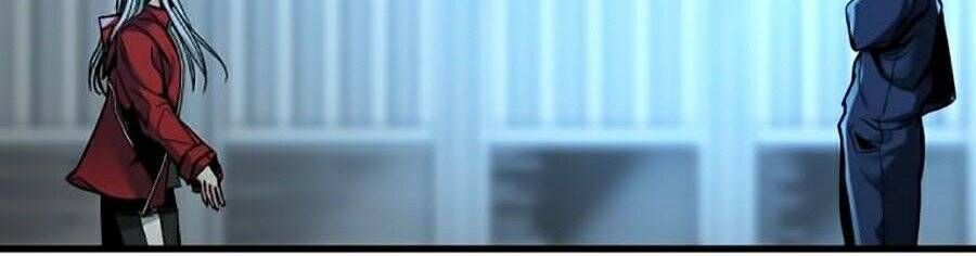 đọc truyện Kẻ Giết Anh Hùng Chương 10 ảnh 22 tại Thiên Thai Truyện