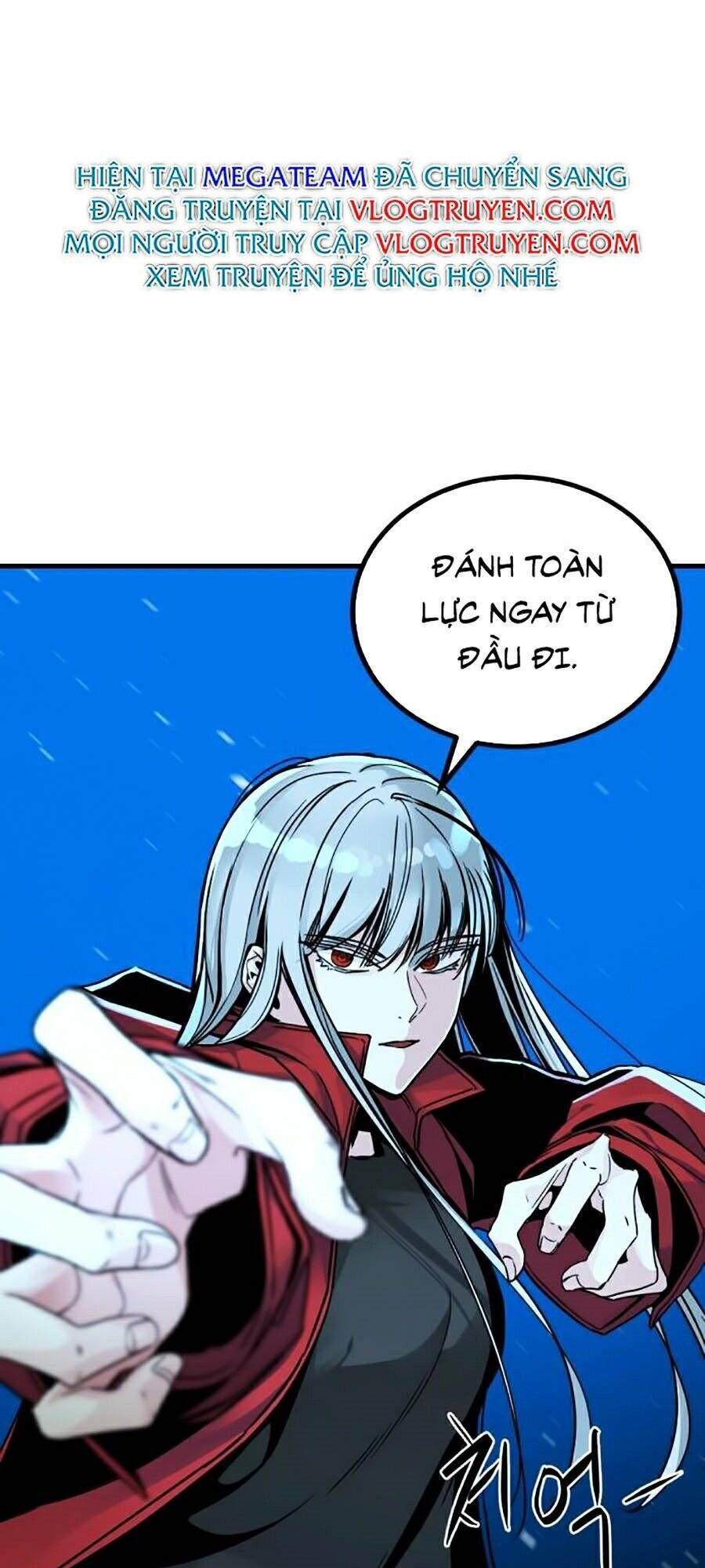 đọc truyện Kẻ Giết Anh Hùng Chương 10 ảnh 23 tại Thiên Thai Truyện