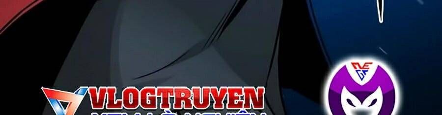 đọc truyện Kẻ Giết Anh Hùng Chương 10 ảnh 24 tại Thiên Thai Truyện