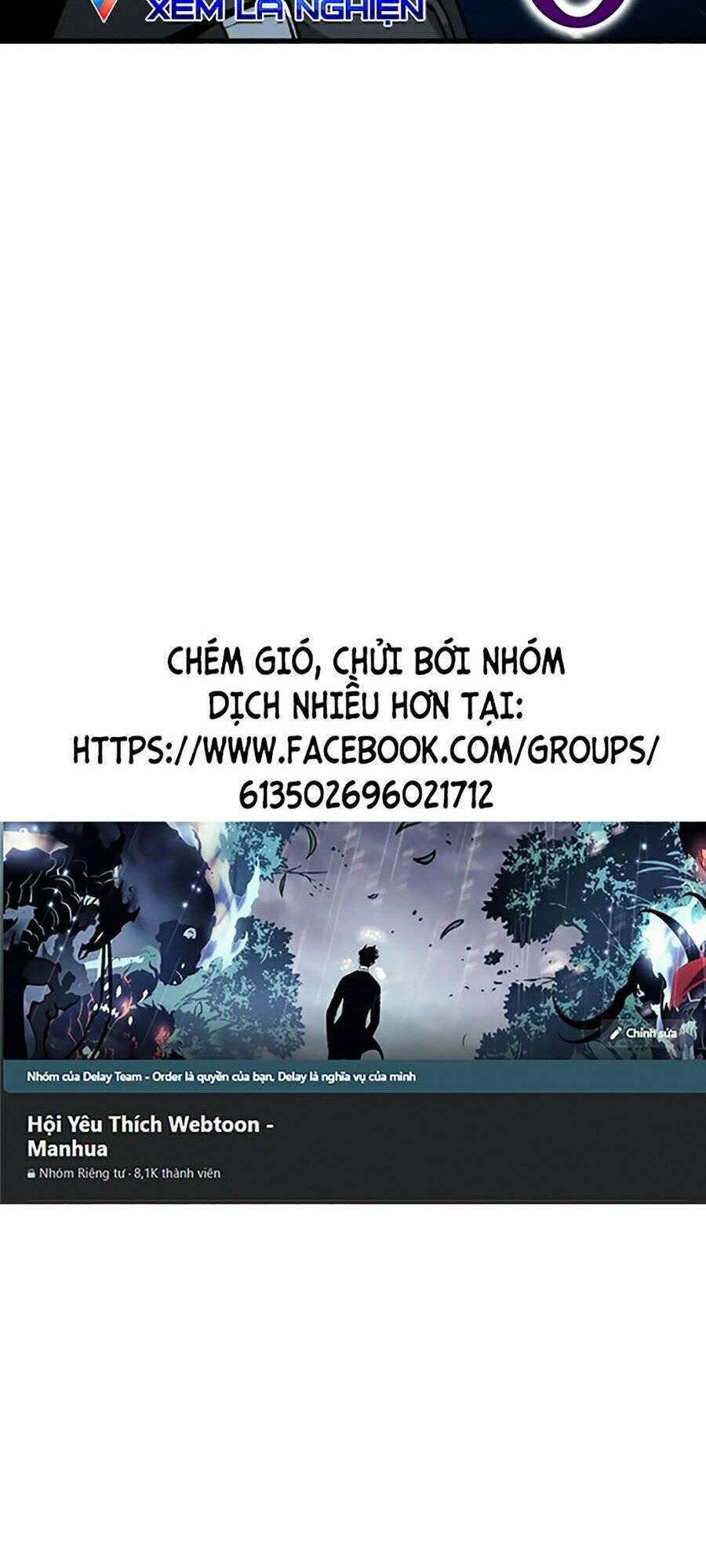 đọc truyện Kẻ Giết Anh Hùng Chương 10 ảnh 25 tại Thiên Thai Truyện