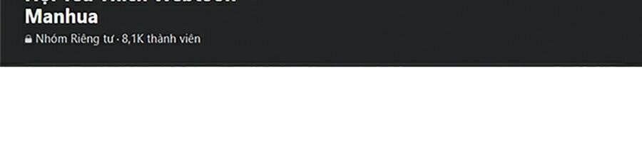 đọc truyện Kẻ Giết Anh Hùng Chương 10 ảnh 28 tại Thiên Thai Truyện