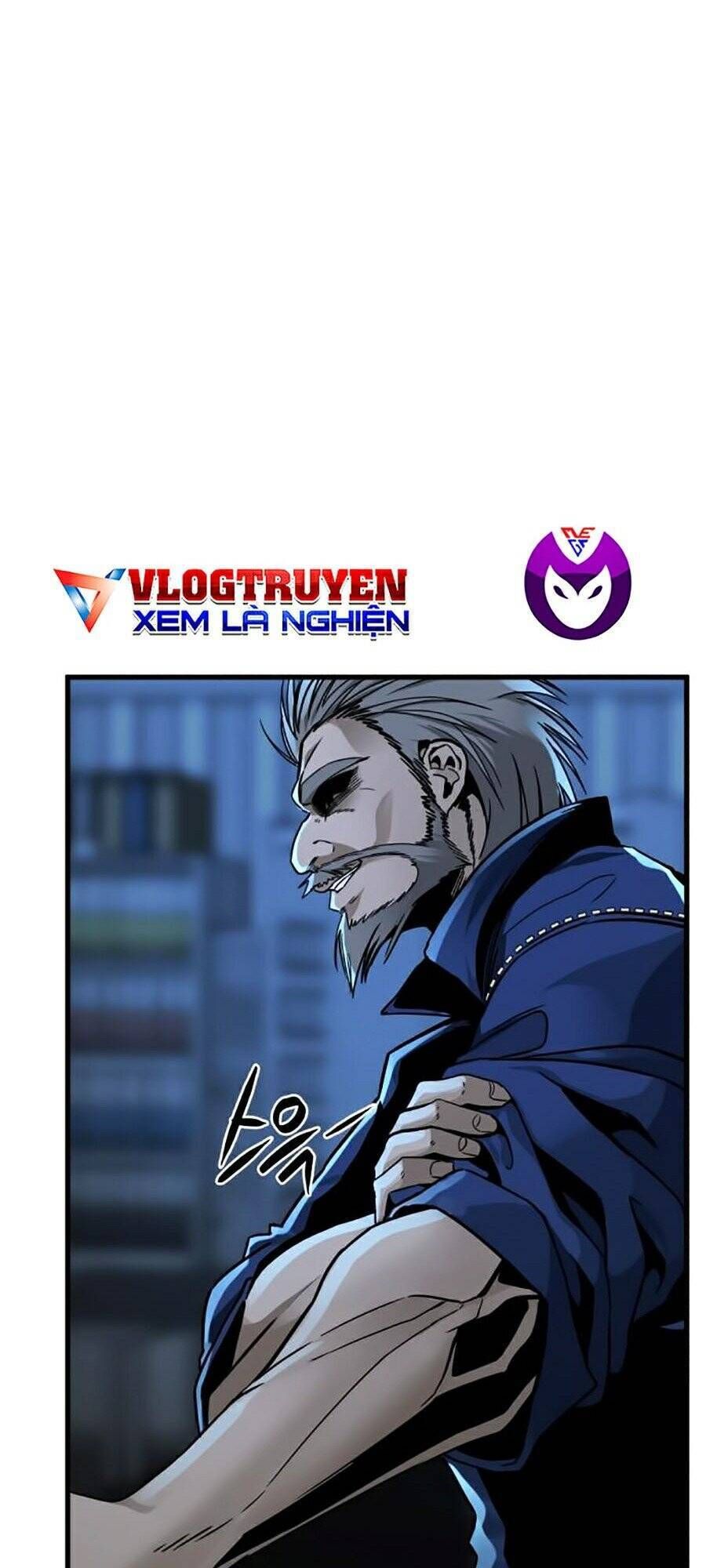 đọc truyện Kẻ Giết Anh Hùng Chương 10 ảnh 29 tại Thiên Thai Truyện