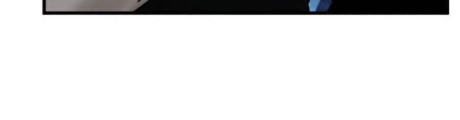 đọc truyện Kẻ Giết Anh Hùng Chương 10 ảnh 30 tại Thiên Thai Truyện