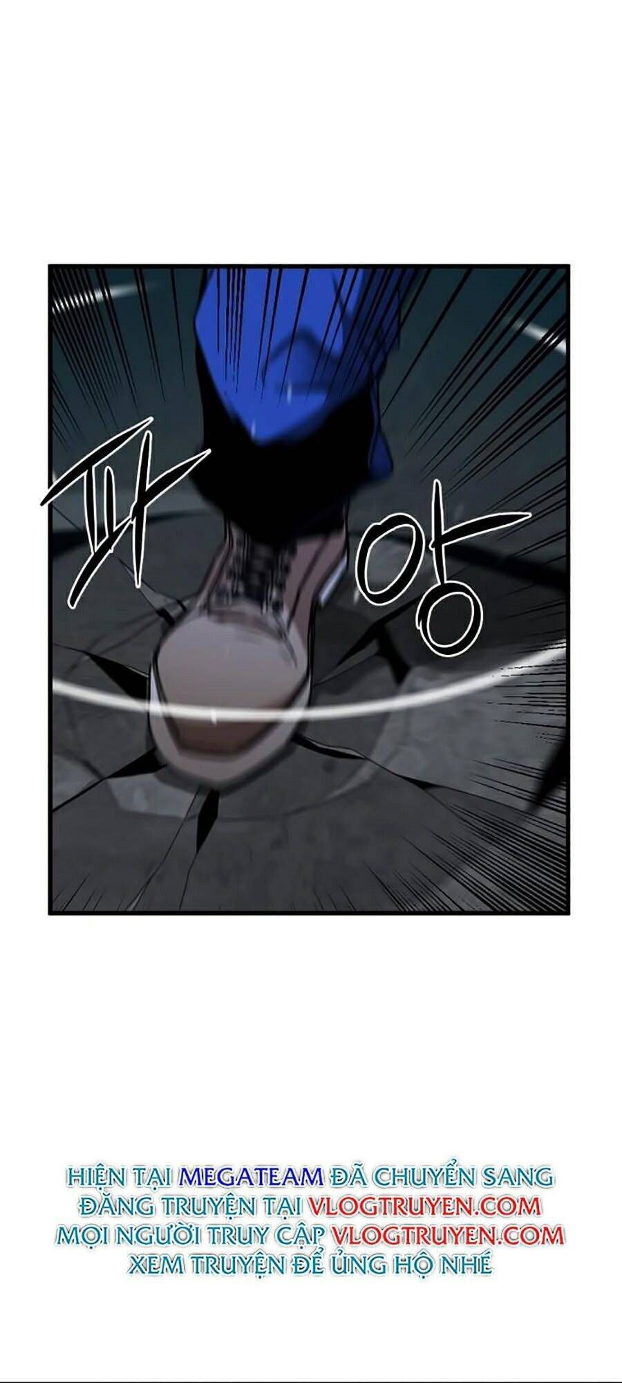 đọc truyện Kẻ Giết Anh Hùng Chương 10 ảnh 31 tại Thiên Thai Truyện