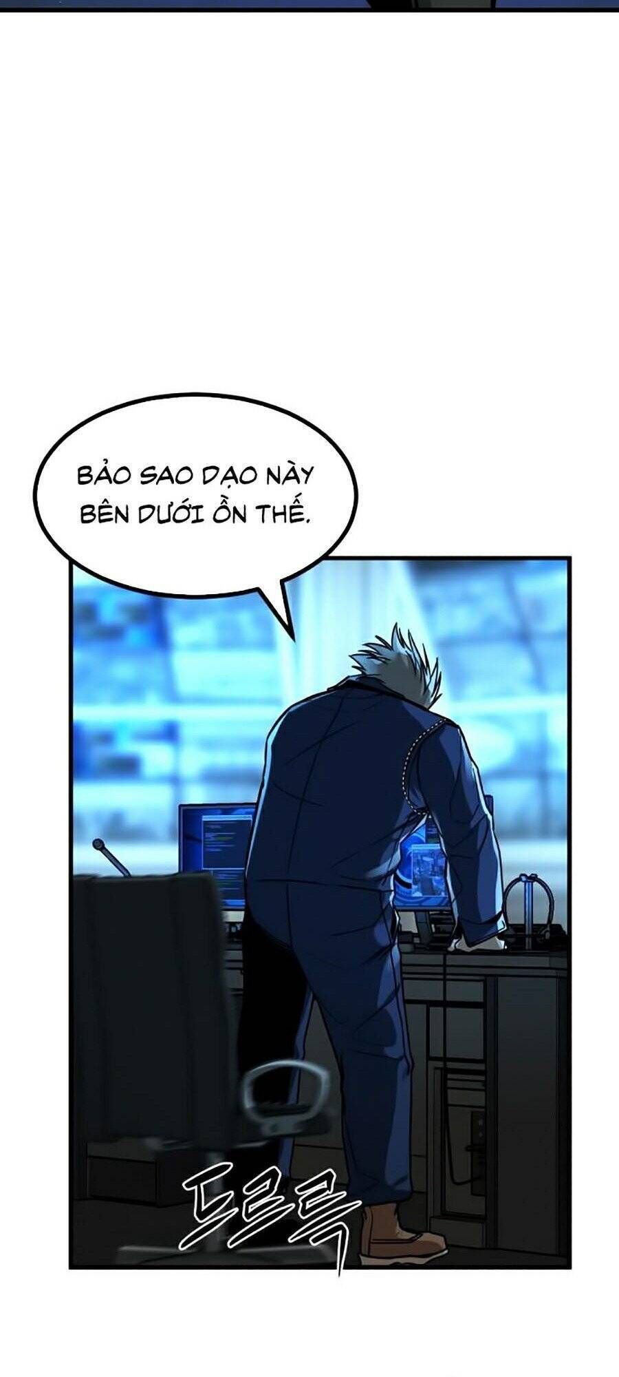 đọc truyện Kẻ Giết Anh Hùng Chương 10 ảnh 5 tại Thiên Thai Truyện