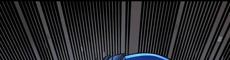 đọc truyện Kẻ Giết Anh Hùng Chương 10 ảnh 32 tại Thiên Thai Truyện