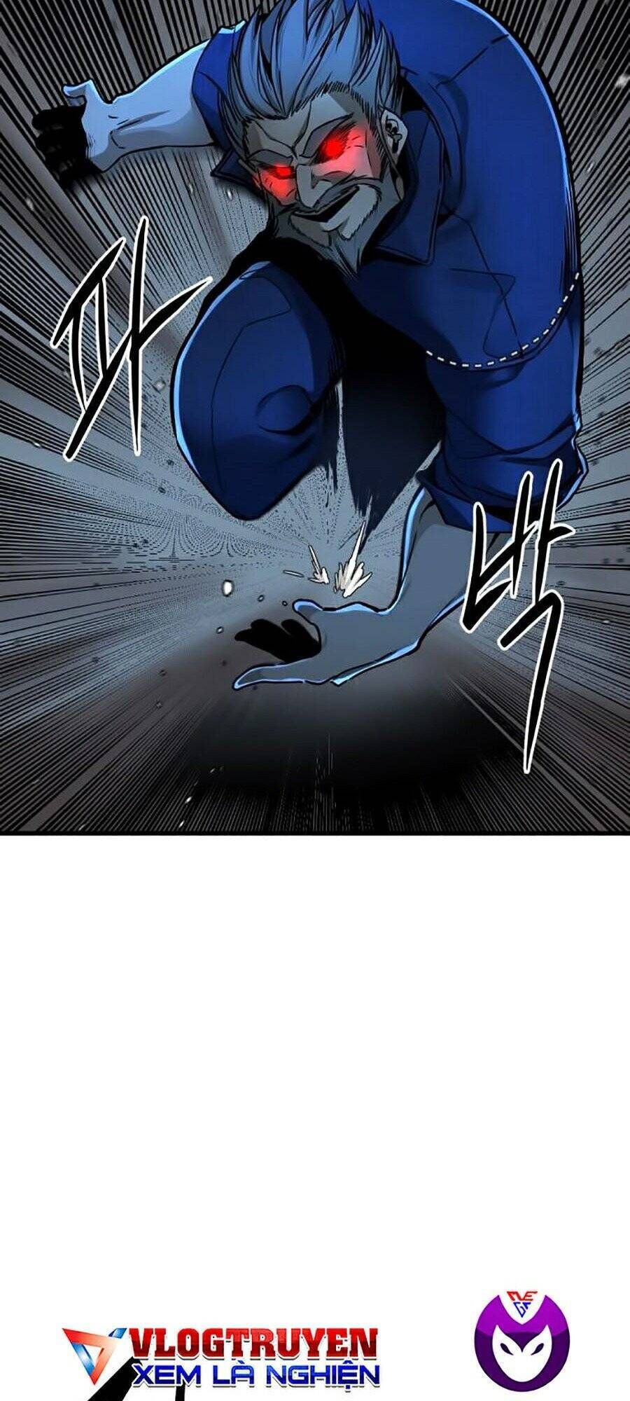 đọc truyện Kẻ Giết Anh Hùng Chương 10 ảnh 33 tại Thiên Thai Truyện