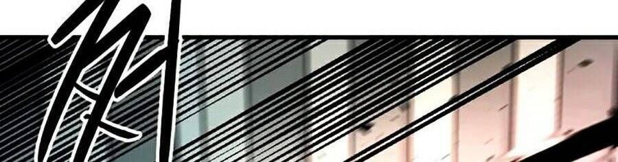 đọc truyện Kẻ Giết Anh Hùng Chương 10 ảnh 34 tại Thiên Thai Truyện