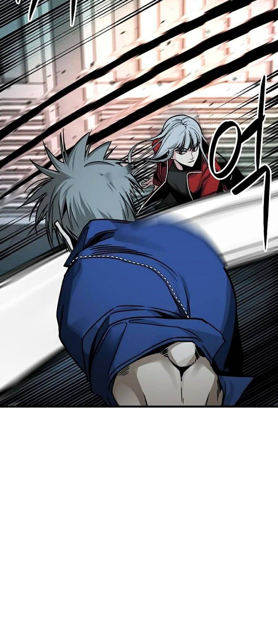 đọc truyện Kẻ Giết Anh Hùng Chương 10 ảnh 35 tại Thiên Thai Truyện