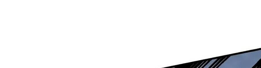 đọc truyện Kẻ Giết Anh Hùng Chương 10 ảnh 36 tại Thiên Thai Truyện