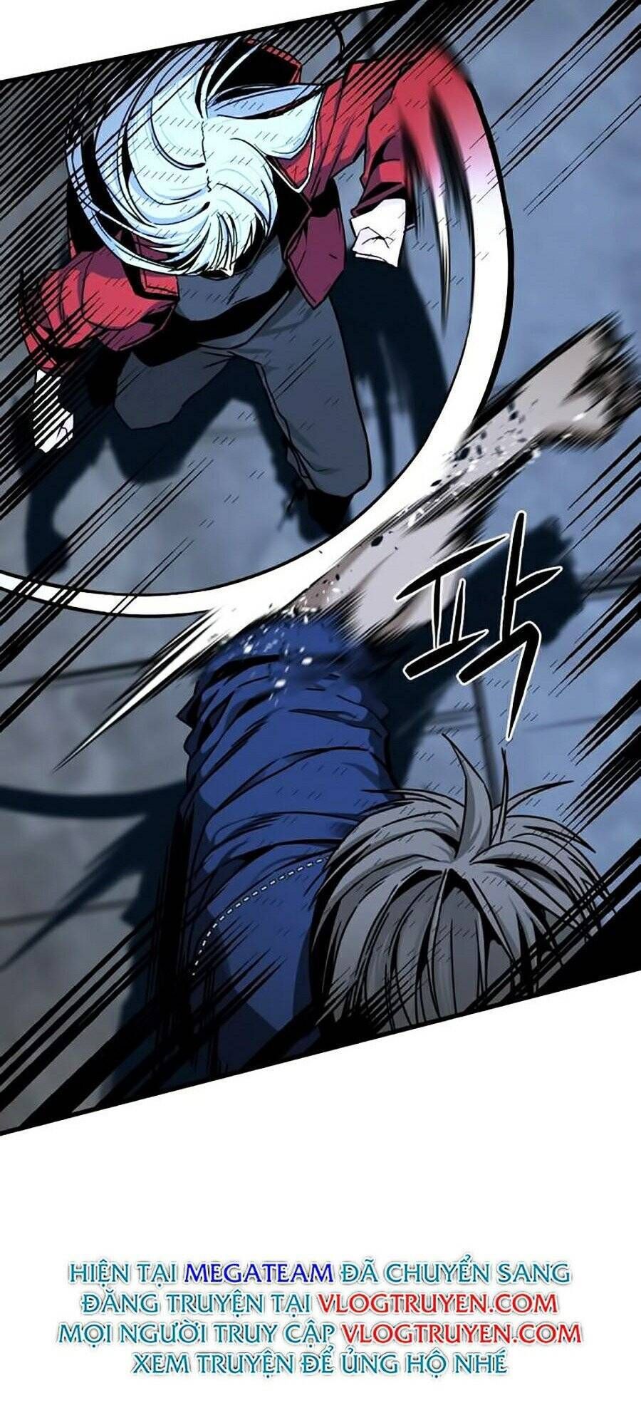 đọc truyện Kẻ Giết Anh Hùng Chương 10 ảnh 37 tại Thiên Thai Truyện