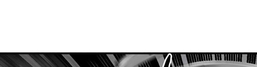 đọc truyện Kẻ Giết Anh Hùng Chương 10 ảnh 38 tại Thiên Thai Truyện