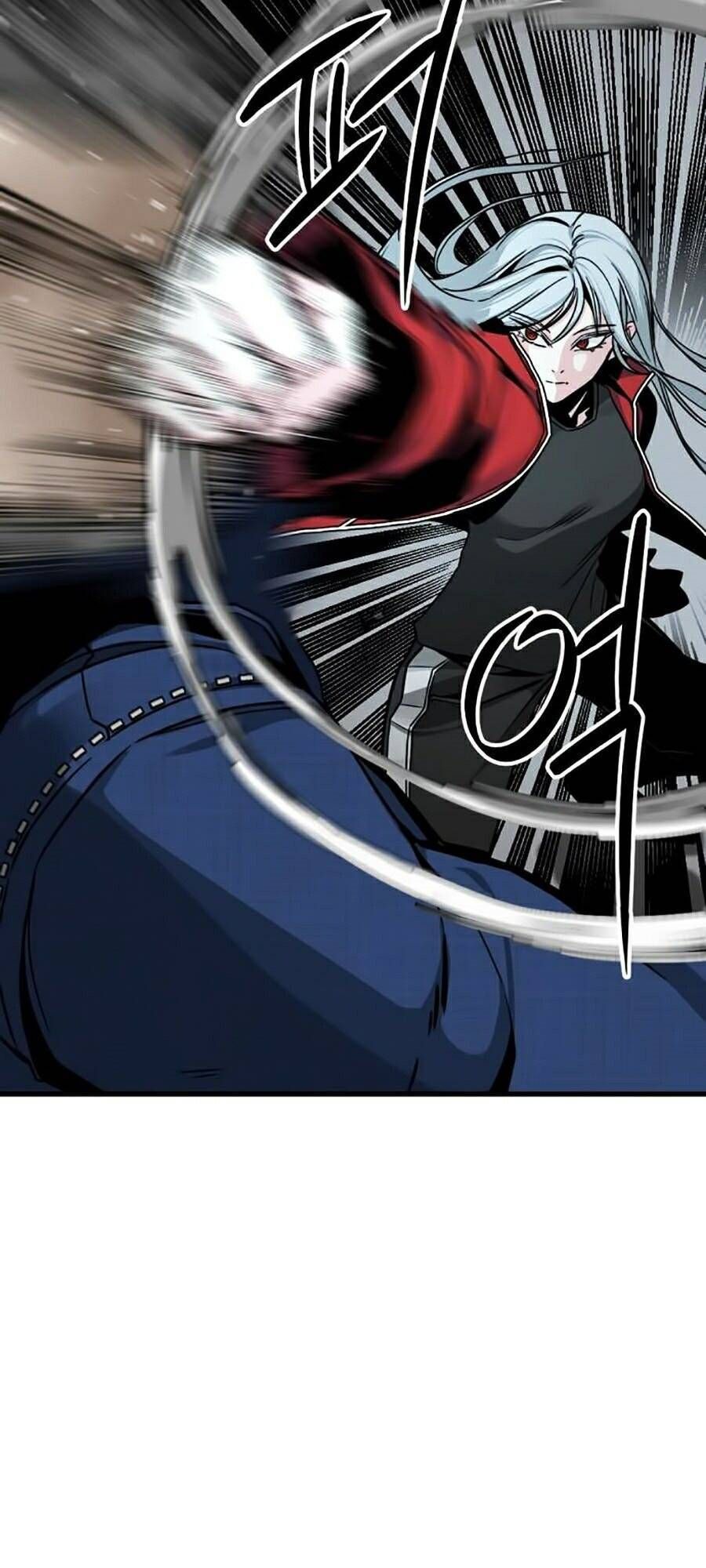 đọc truyện Kẻ Giết Anh Hùng Chương 10 ảnh 39 tại Thiên Thai Truyện