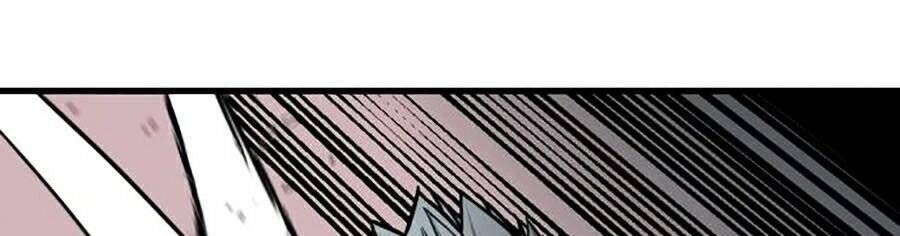 đọc truyện Kẻ Giết Anh Hùng Chương 10 ảnh 40 tại Thiên Thai Truyện