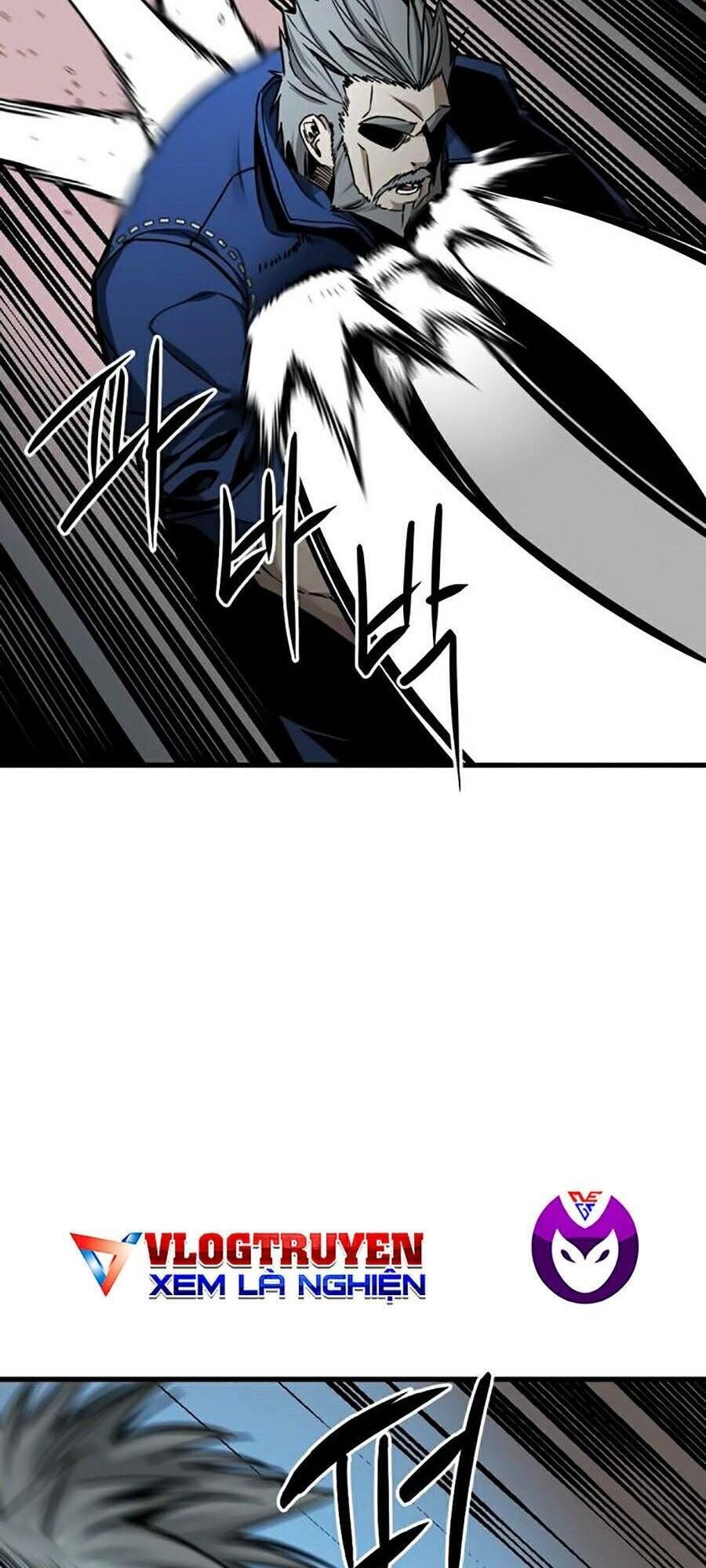 đọc truyện Kẻ Giết Anh Hùng Chương 10 ảnh 41 tại Thiên Thai Truyện