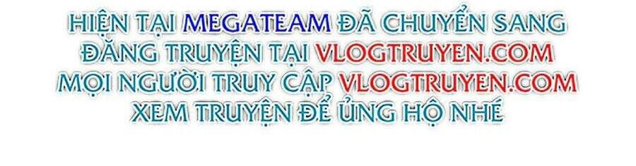đọc truyện Kẻ Giết Anh Hùng Chương 10 ảnh 6 tại Thiên Thai Truyện