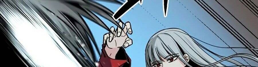 đọc truyện Kẻ Giết Anh Hùng Chương 10 ảnh 42 tại Thiên Thai Truyện