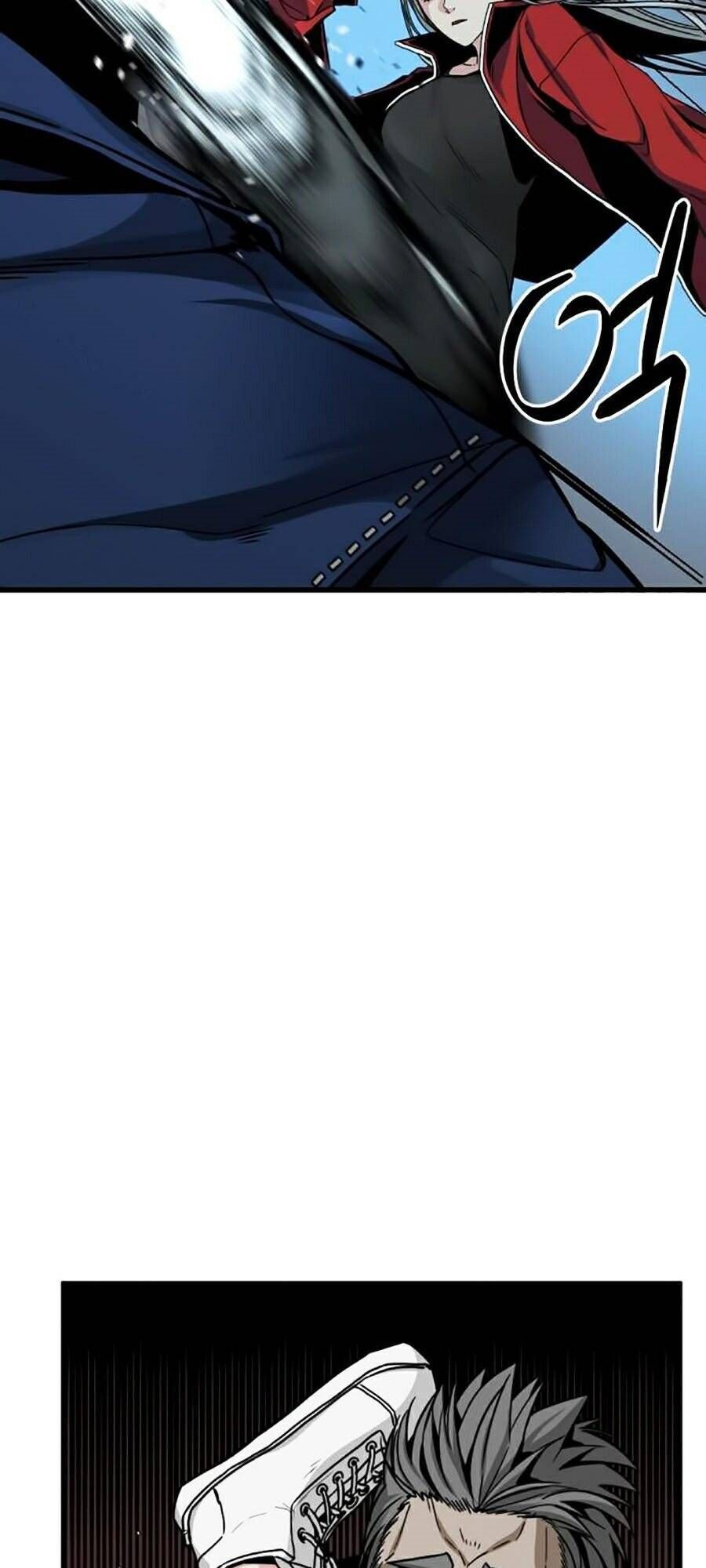 đọc truyện Kẻ Giết Anh Hùng Chương 10 ảnh 43 tại Thiên Thai Truyện