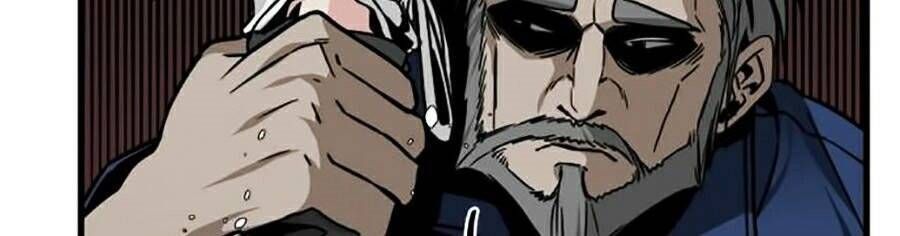 đọc truyện Kẻ Giết Anh Hùng Chương 10 ảnh 44 tại Thiên Thai Truyện