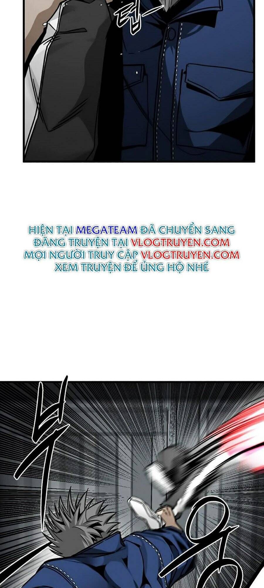 đọc truyện Kẻ Giết Anh Hùng Chương 10 ảnh 45 tại Thiên Thai Truyện