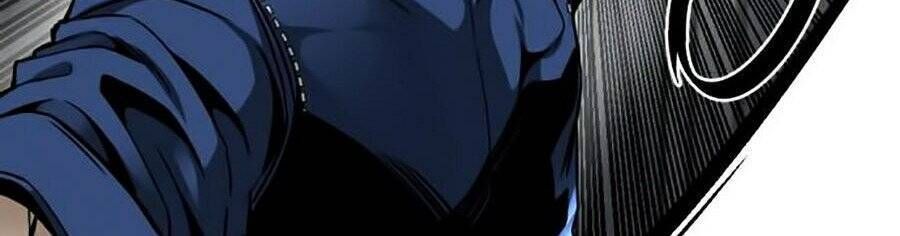 đọc truyện Kẻ Giết Anh Hùng Chương 10 ảnh 46 tại Thiên Thai Truyện