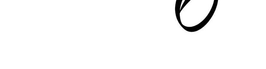 đọc truyện Kẻ Giết Anh Hùng Chương 10 ảnh 48 tại Thiên Thai Truyện