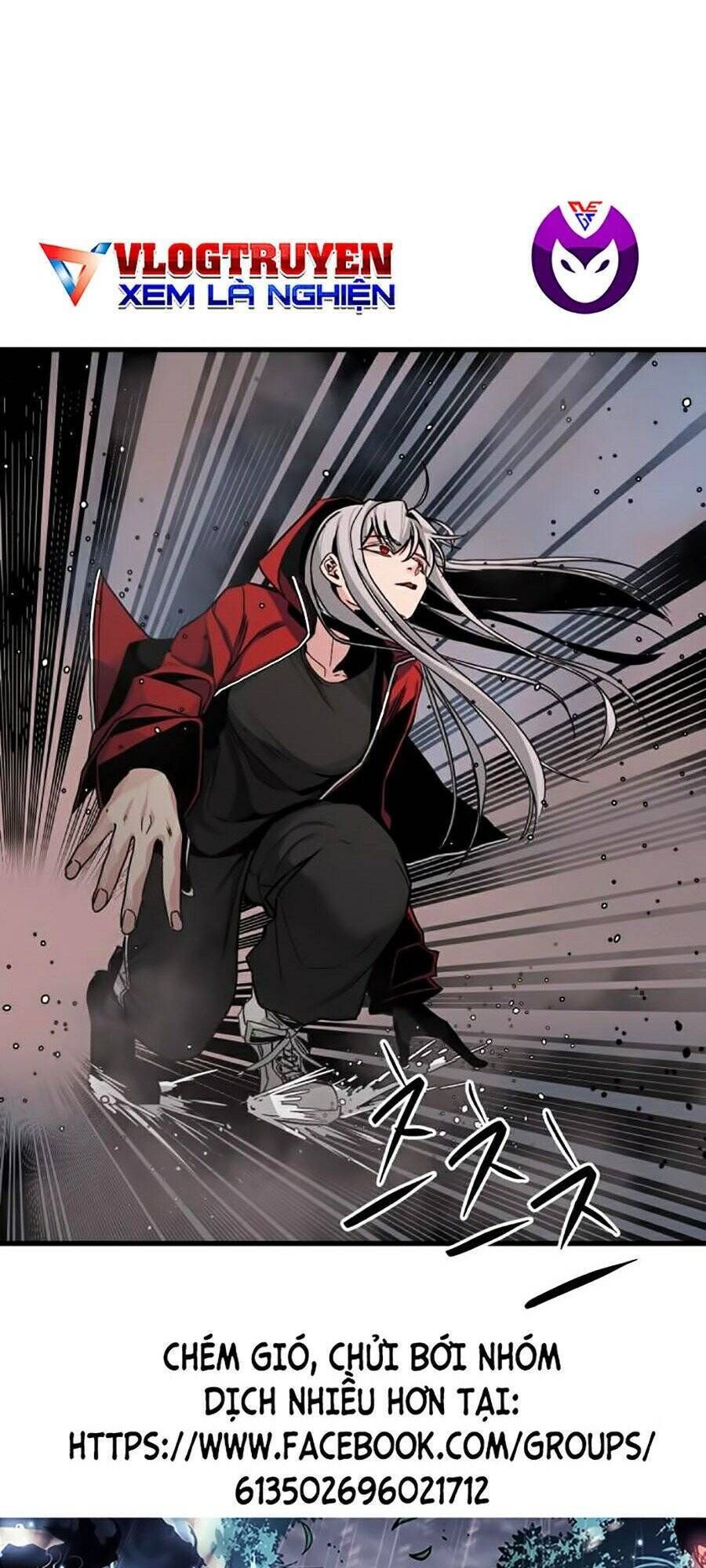 đọc truyện Kẻ Giết Anh Hùng Chương 10 ảnh 49 tại Thiên Thai Truyện